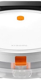 Xiaomi Mi Robot Vacuum E5 White BHR7969EU