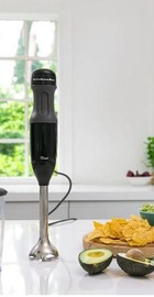 KitchenAid 5KHBL1321EOB