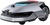 Dreame Roboticmower A2