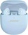 Bose QuietComfort Ultra Earbuds Moonstone Blue (882826-0050)