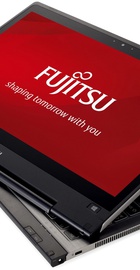Fujitsu LifeBook T904 (T9040M0009RU)