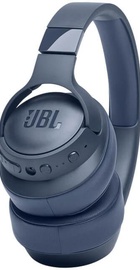JBL Tune 760 NC Blue (JBLT760NCBLU)