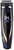 BaByliss E879E