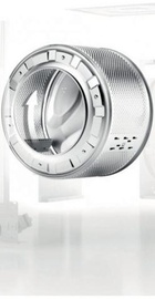 Whirlpool BI WMWG 71483E