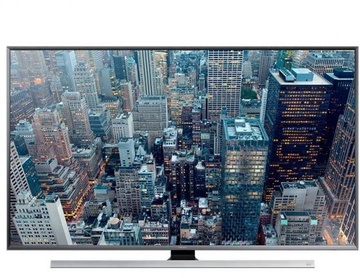 Samsung UE75JU7080
