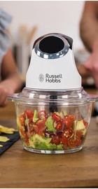 Russell Hobbs 24661-56