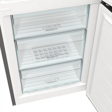 Gorenje NRK62DAXL4