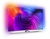Philips 50PUS8506/12