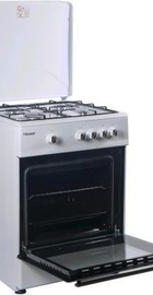 Houser FSG 6201 W