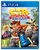Игра для PS4 Crash Team Racing Nitro-Fueled PS4