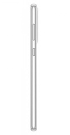 Samsung Galaxy A73 5G 6/128GB White (SM-A736BZWD)