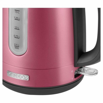 Sencor SWK 1774RD