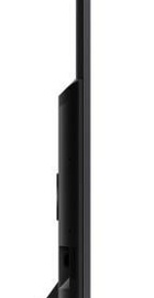 TCL 75C845