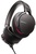 Sony MDR-1A Black