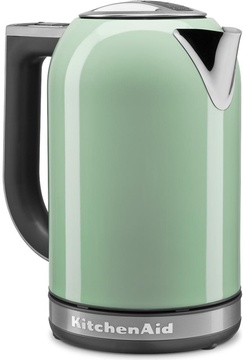 KitchenAid 5KEK1722EPT