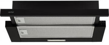 Jantar TL 650 LED 60 BL