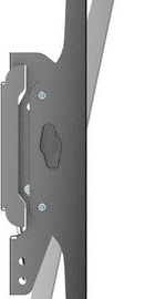 Brateck KL36-46T 37"-70"