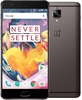 OnePlus 3T 128GB Gunmetal