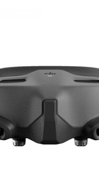 DJI Goggles 2 (CP.FP.00000056.01)