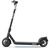 OKAI NEON ES20-B