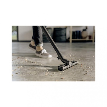 Karcher WD 2 Plus V-12/4/18/C (1.628-009.0)