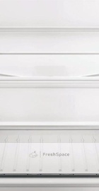 Indesit KINH 1271 B4E