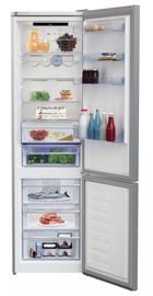 Beko MCNA406E40ZXB