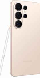 Samsung Galaxy S26 Ultra 12/256GB Pink Gold (SM-S948BZDD)