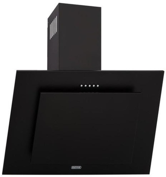 Eleyus Vertical 700 50 BL