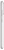 Samsung Galaxy S20 FE 5G SM-G781B 8/128GB Cloud White