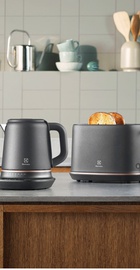 Electrolux E7T1-6BP