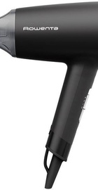 Rowenta Express Style Blow-Dryer CV1803F0