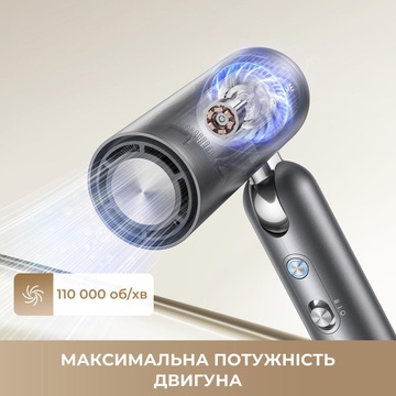 Dreame Pocket Titanium AHD51-TI