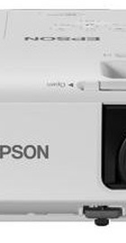 Epson EB-U05 (V11H841040)