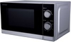 Sharp R200INW