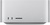 Apple Mac Studio (Z14J000H2)