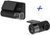 Xiaomi 70mai Dash Cam A800s + Rear Cam Set