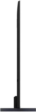 TCL 98C61K