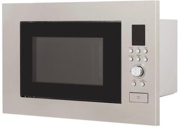 Eleyus GMWB 25EGT IS