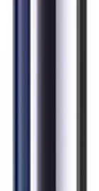 HUAWEI P20 Pro 6/128GB Twilight (51092FFA)