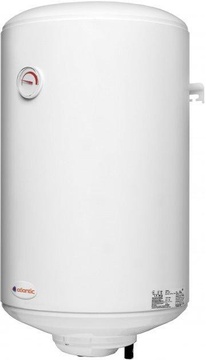 Atlantic O’PRO Sample R 80 (N4L) (851151)