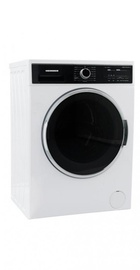 HEINNER HWM-V7414D+++