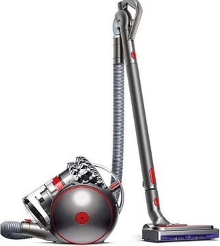Dyson CY22 Cinetic Big Ball Absolute