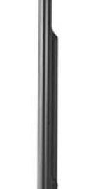 LG 55LF640V