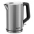 Tefal KI513D10