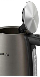 Philips HD9352/30