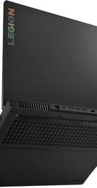 Lenovo Legion 5 15IMH6 (82NL000WRM)