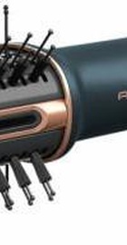 Rowenta Air Brush 3D UB9720E0