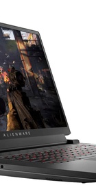Alienware m17 R5 (BBY-HY267FX)