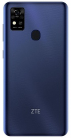 ZTE Blade A31 2/32GB Blue (UA)